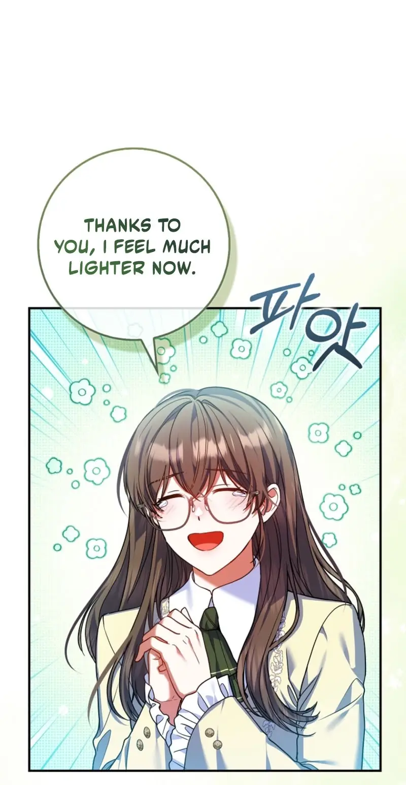 Read Seongnyeoga Anira Seonnyeoindeyo Manga Online