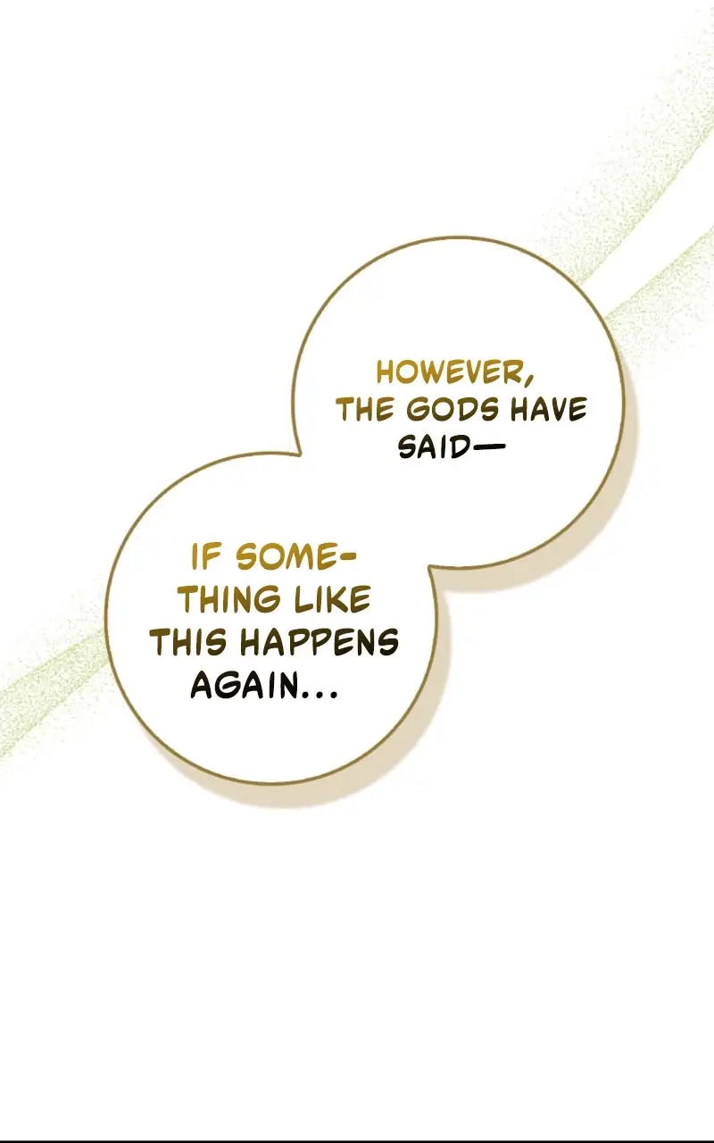 Read Seongnyeoga Anira Seonnyeoindeyo Manga Online