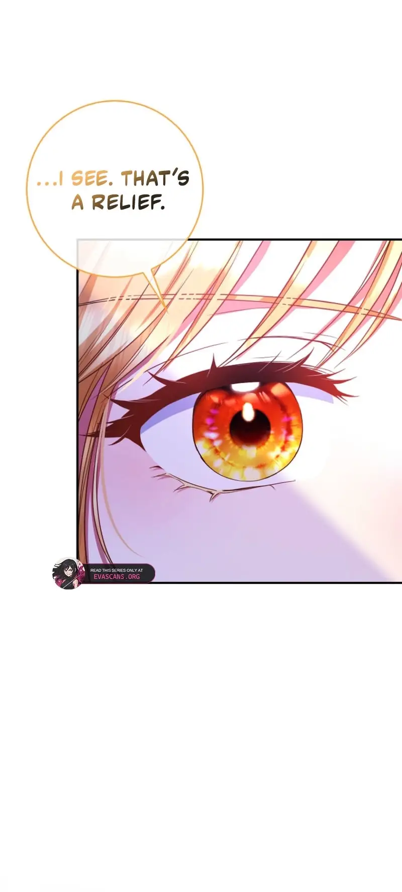 Read Seongnyeoga Anira Seonnyeoindeyo Manga Online