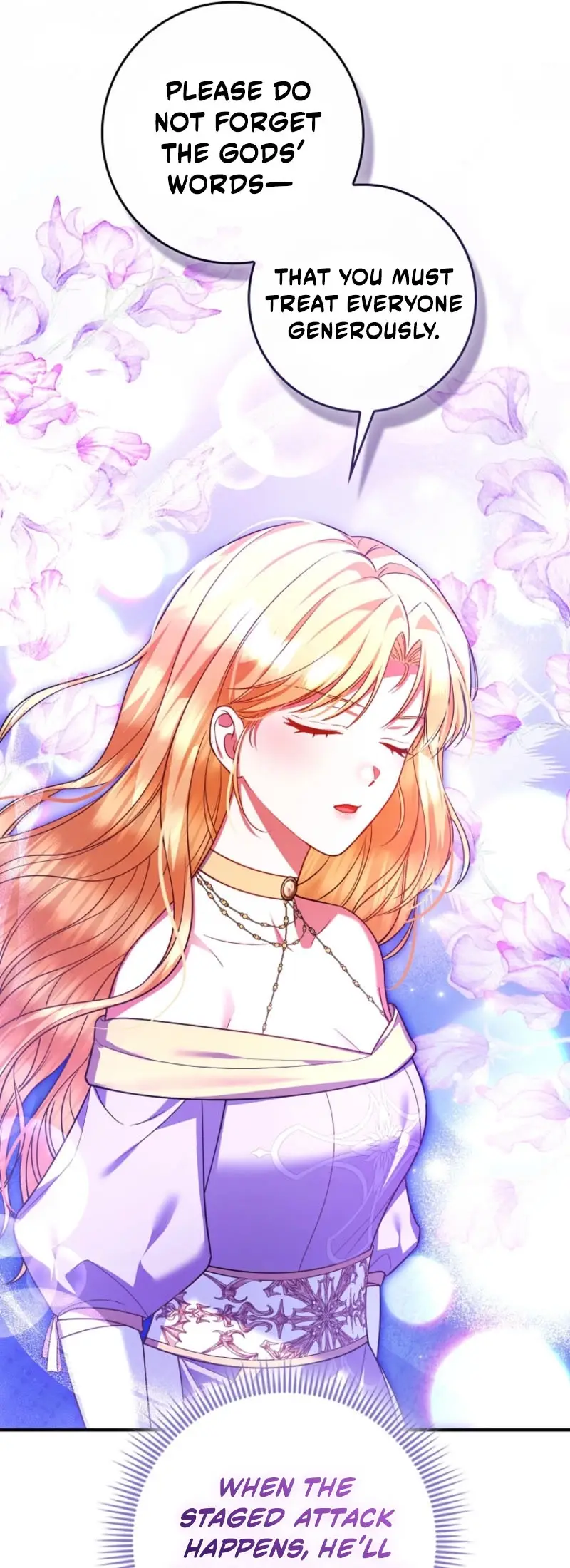 Read Seongnyeoga Anira Seonnyeoindeyo Manga Online