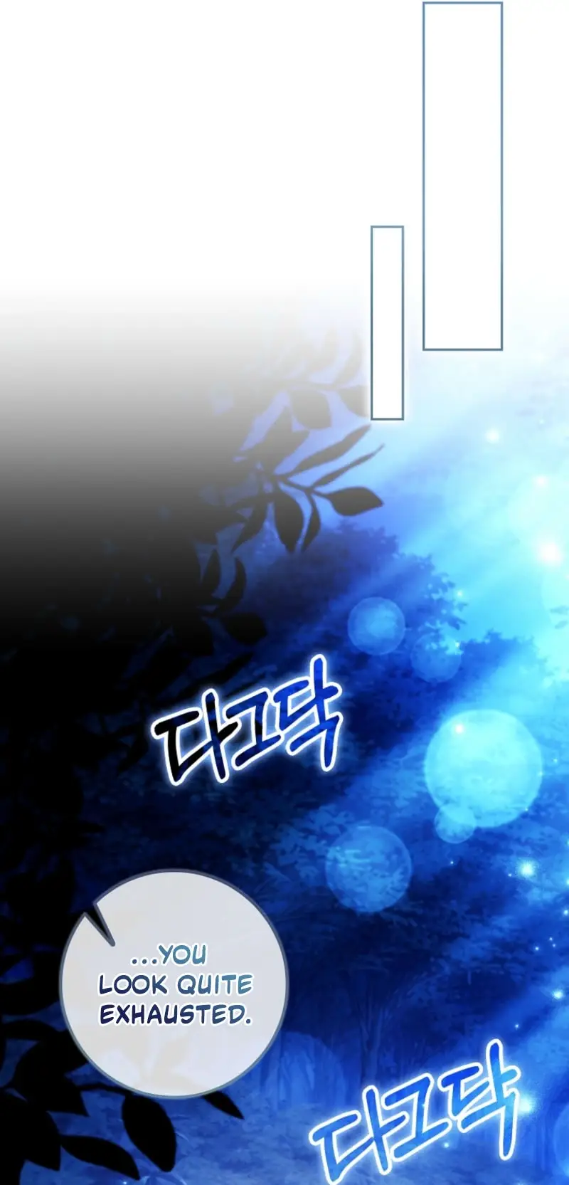 Read Seongnyeoga Anira Seonnyeoindeyo Manga Online