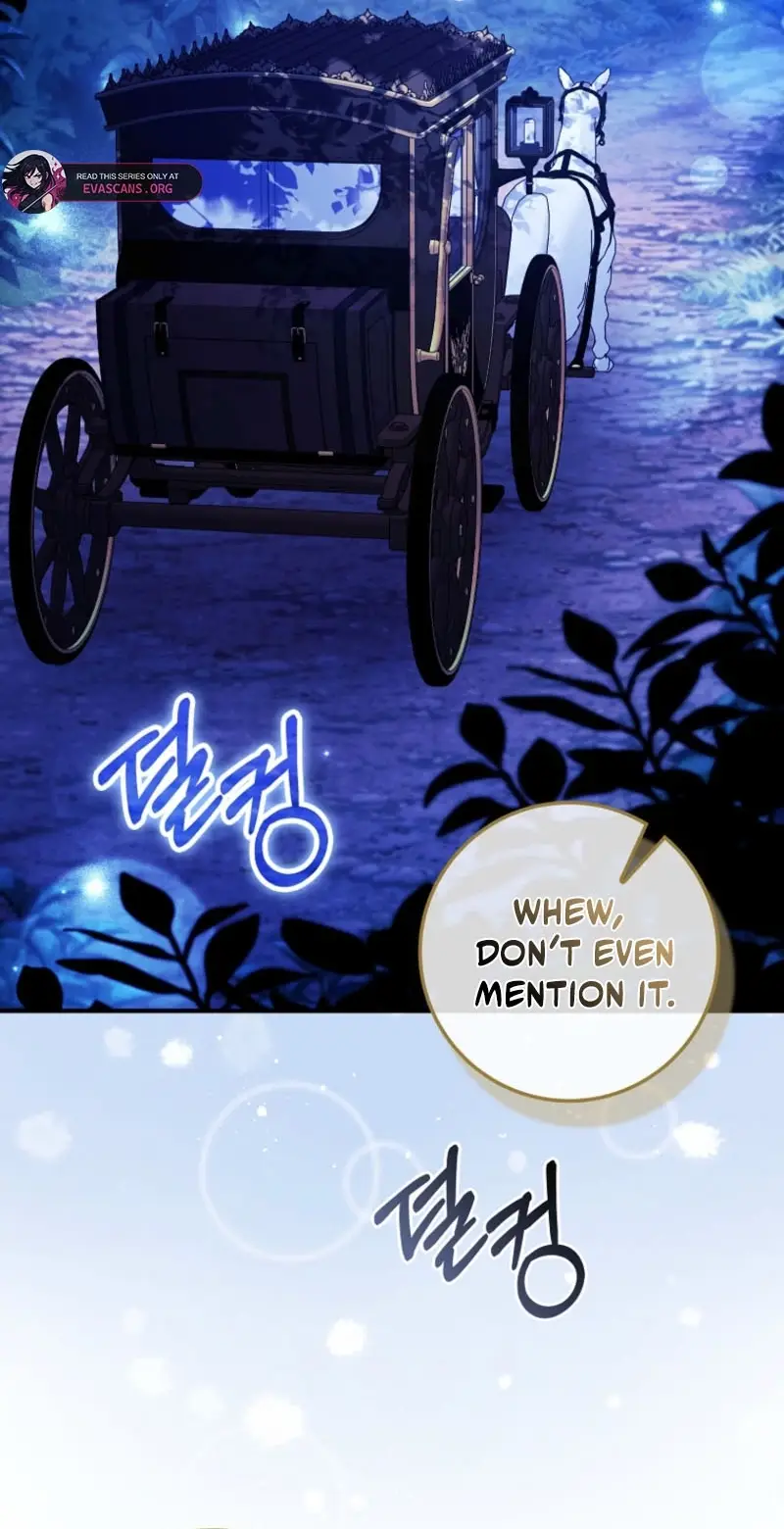 Read Seongnyeoga Anira Seonnyeoindeyo Manga Online