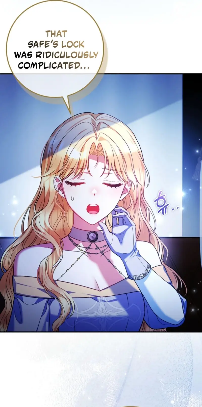 Read Seongnyeoga Anira Seonnyeoindeyo Manga Online