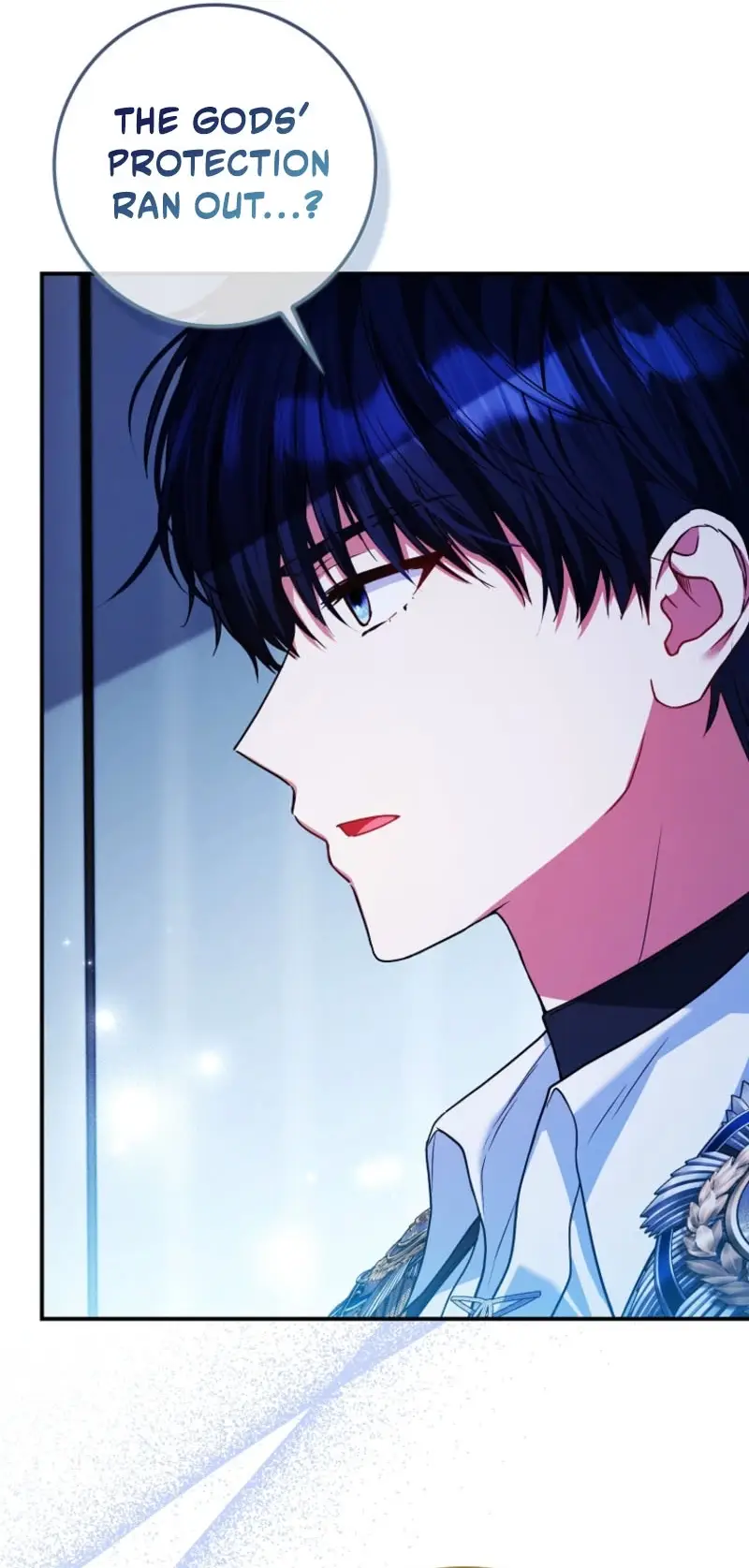 Read Seongnyeoga Anira Seonnyeoindeyo Manga Online