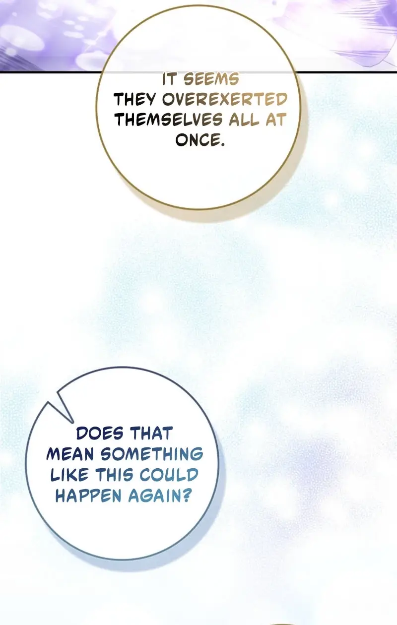 Read Seongnyeoga Anira Seonnyeoindeyo Manga Online