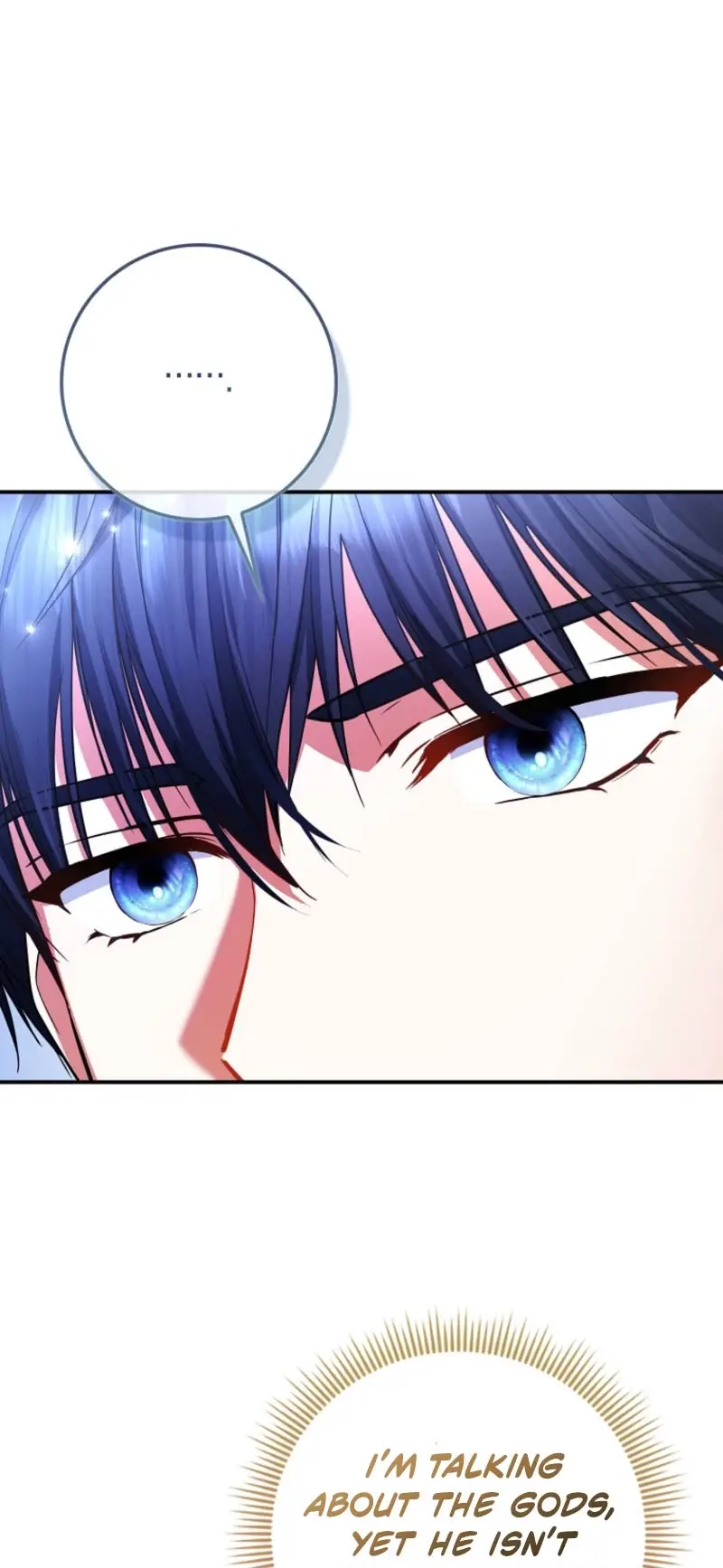 Read Seongnyeoga Anira Seonnyeoindeyo Manga Online