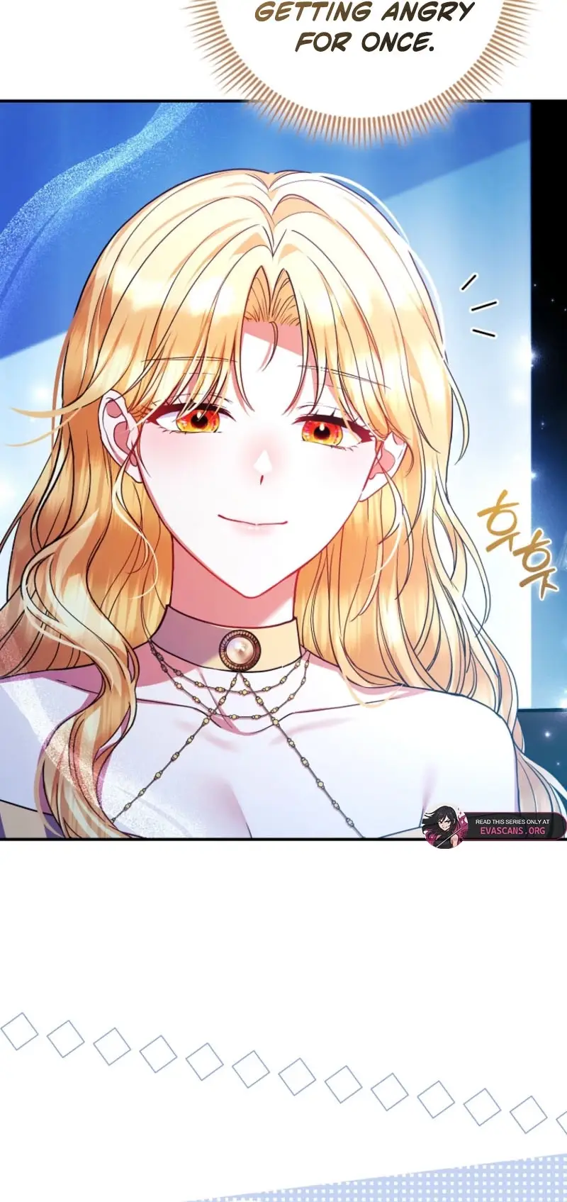 Read Seongnyeoga Anira Seonnyeoindeyo Manga Online