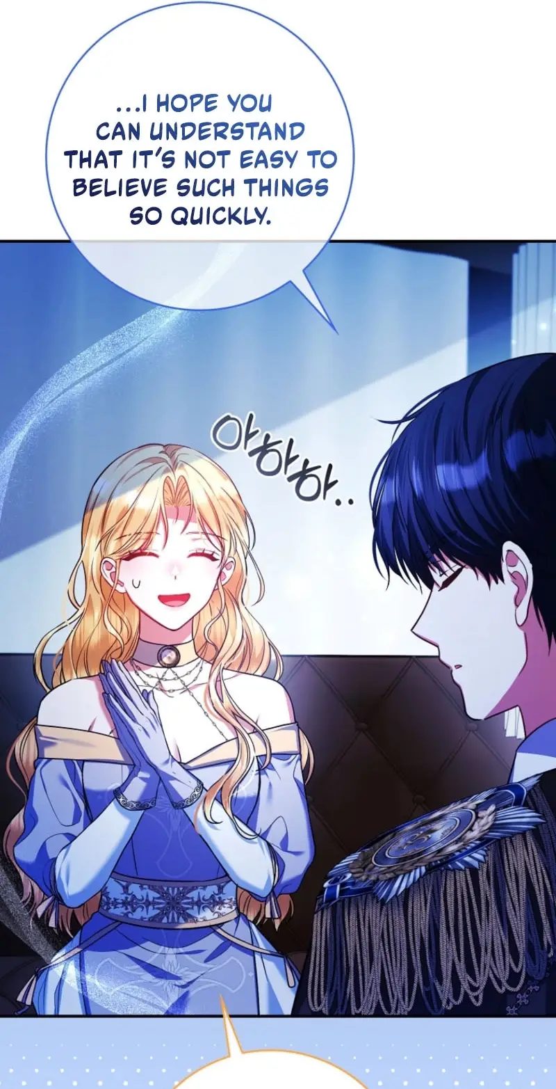 Read Seongnyeoga Anira Seonnyeoindeyo Manga Online