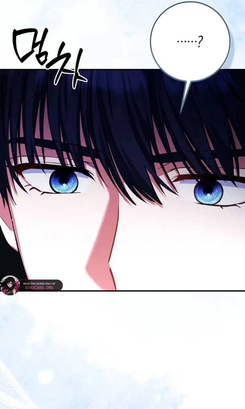 Read Seongnyeoga Anira Seonnyeoindeyo Manga Online