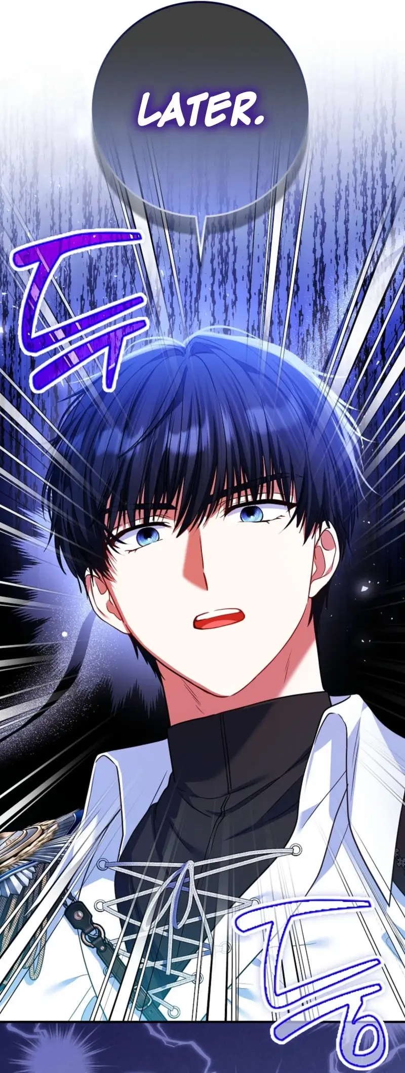 Read Seongnyeoga Anira Seonnyeoindeyo Manga Online