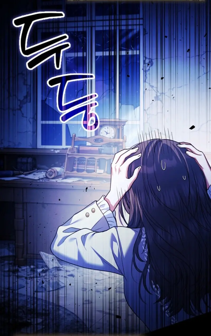 Read Seongnyeoga Anira Seonnyeoindeyo Manga Online