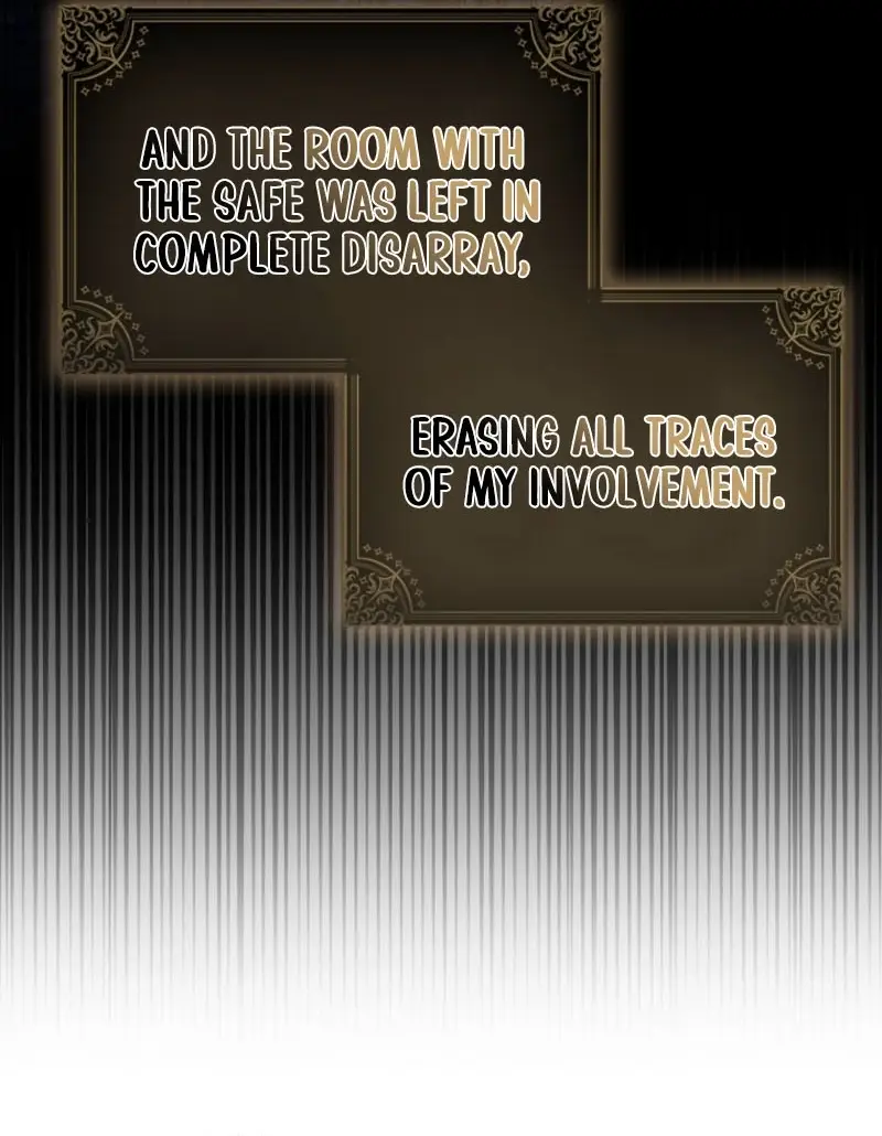 Read Seongnyeoga Anira Seonnyeoindeyo Manga Online