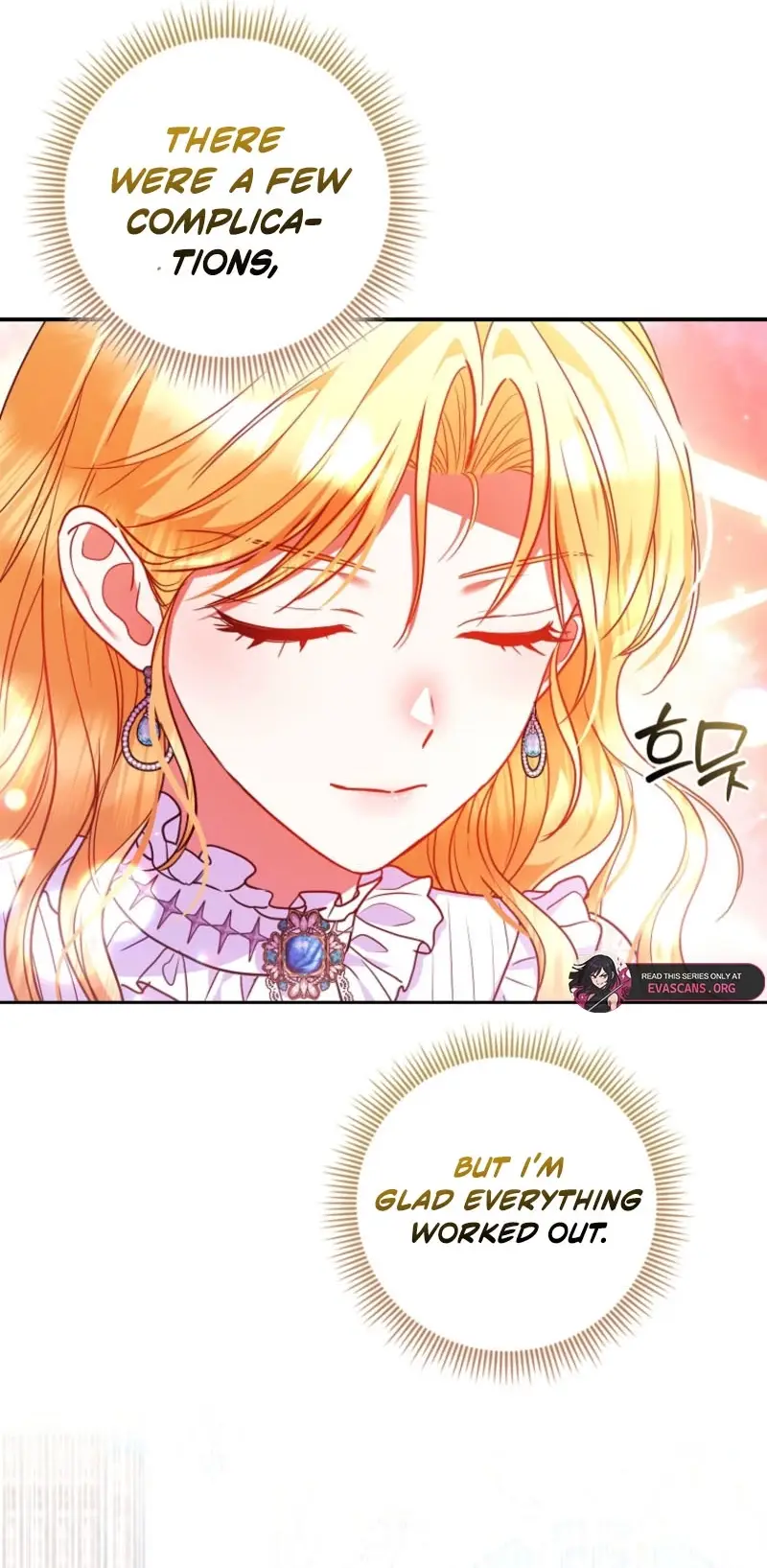 Read Seongnyeoga Anira Seonnyeoindeyo Manga Online