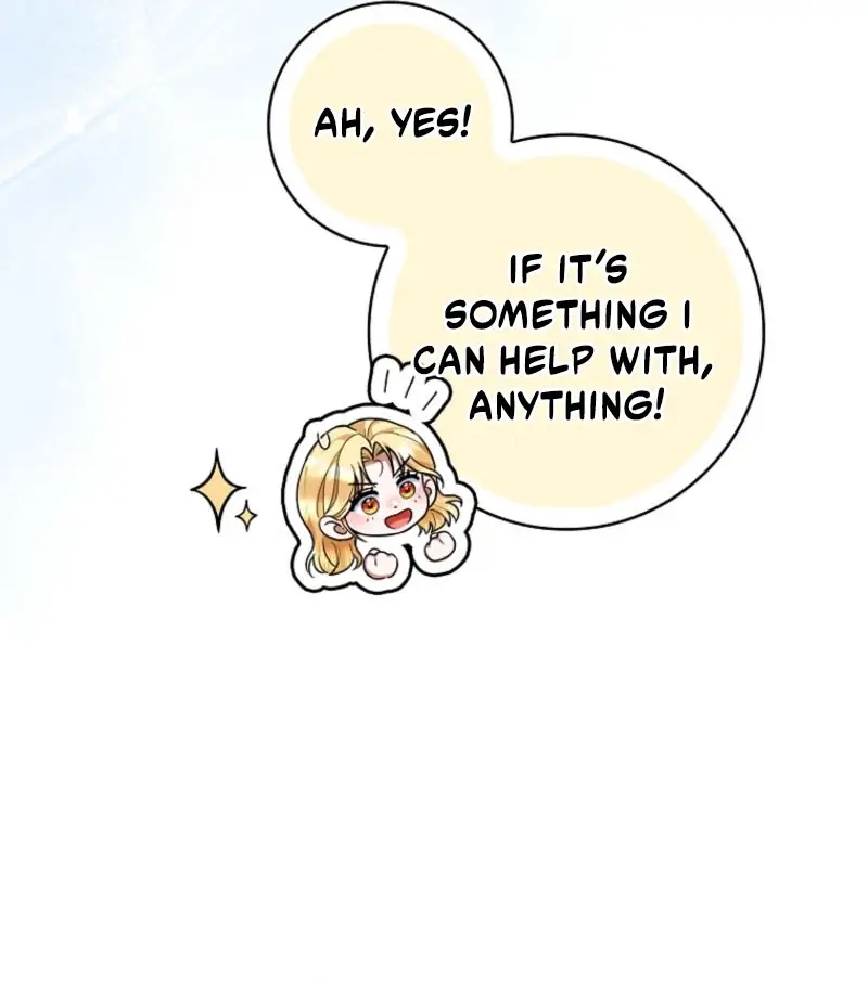 Read Seongnyeoga Anira Seonnyeoindeyo Manga Online