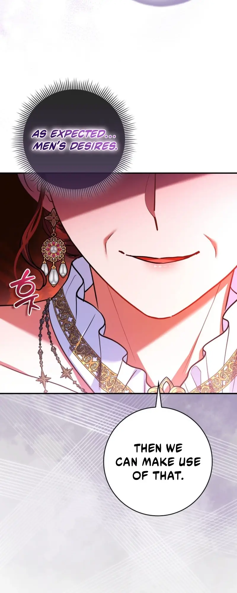 Read Seongnyeoga Anira Seonnyeoindeyo Manga Online