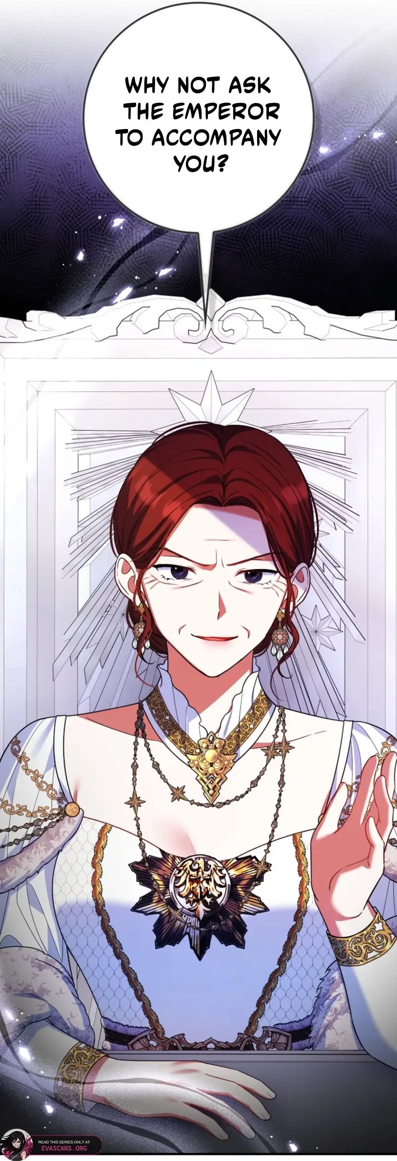 Read Seongnyeoga Anira Seonnyeoindeyo Manga Online