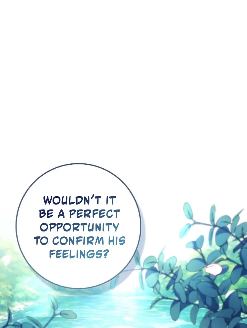 Read Seongnyeoga Anira Seonnyeoindeyo Manga Online