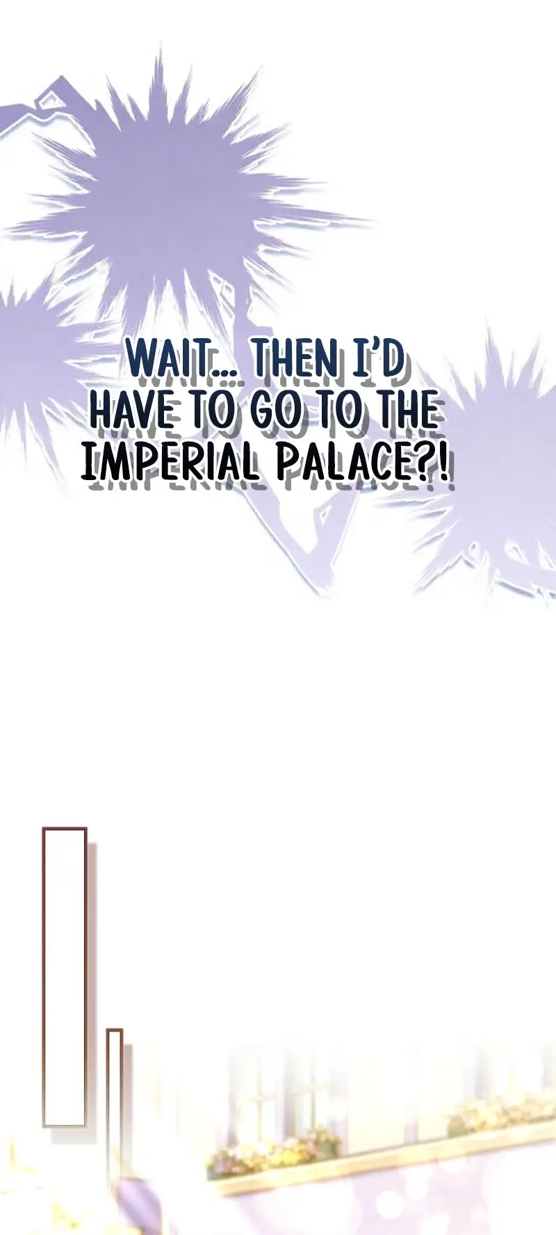 Read Seongnyeoga Anira Seonnyeoindeyo Manga Online