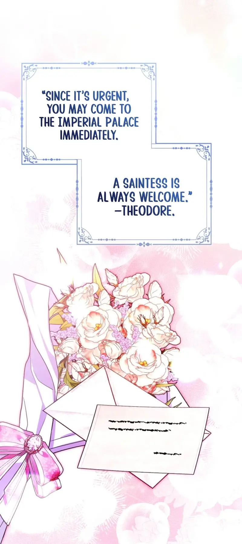 Read Seongnyeoga Anira Seonnyeoindeyo Manga Online