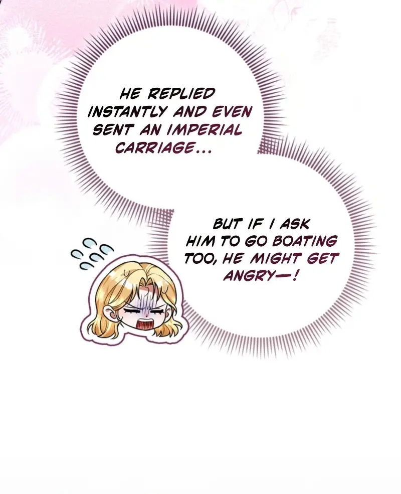 Read Seongnyeoga Anira Seonnyeoindeyo Manga Online