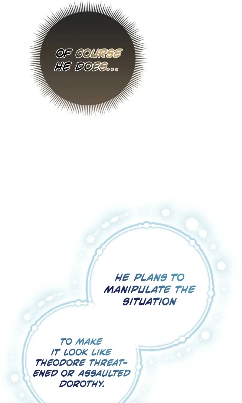 Read Seongnyeoga Anira Seonnyeoindeyo Manga Online