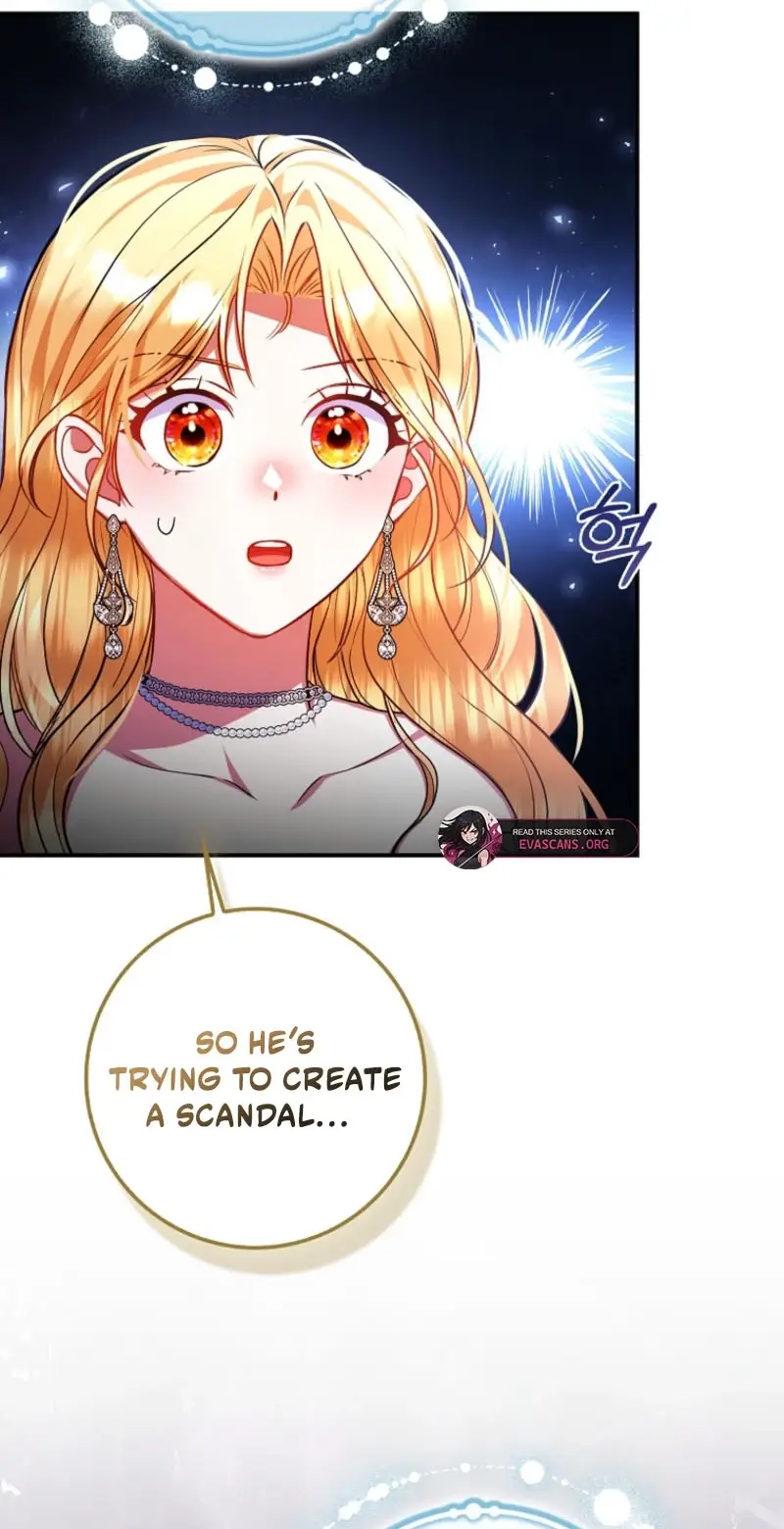 Read Seongnyeoga Anira Seonnyeoindeyo Manga Online