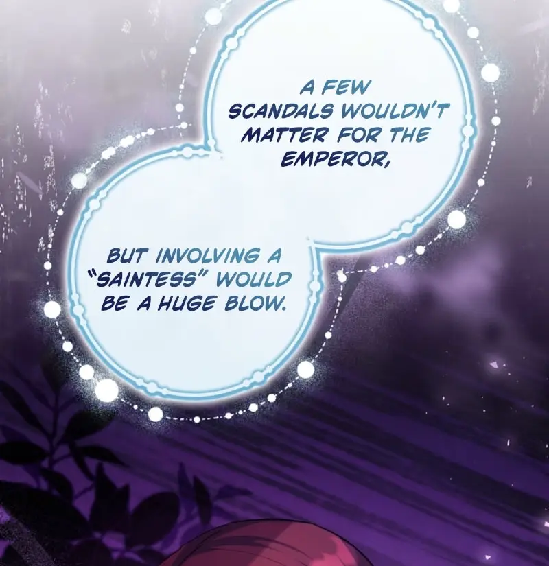 Read Seongnyeoga Anira Seonnyeoindeyo Manga Online