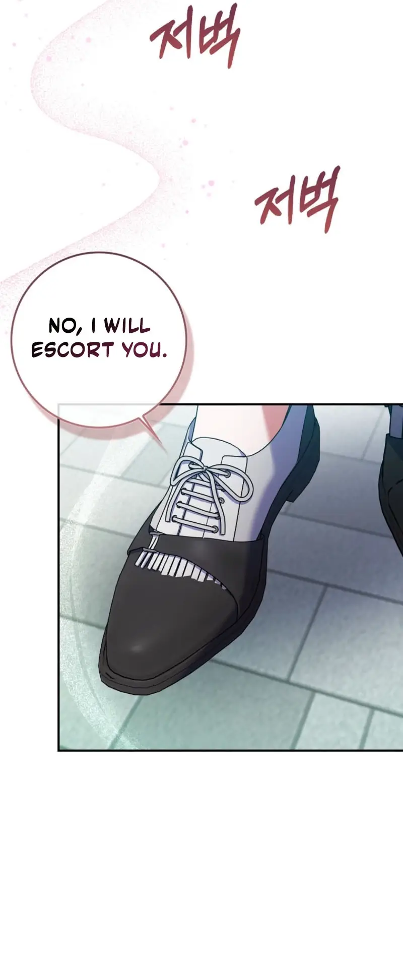 Read Seongnyeoga Anira Seonnyeoindeyo Manga Online