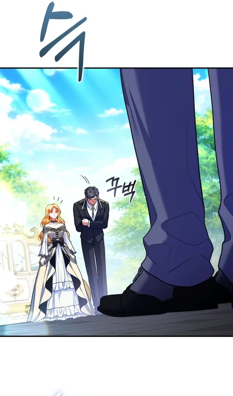 Read Seongnyeoga Anira Seonnyeoindeyo Manga Online