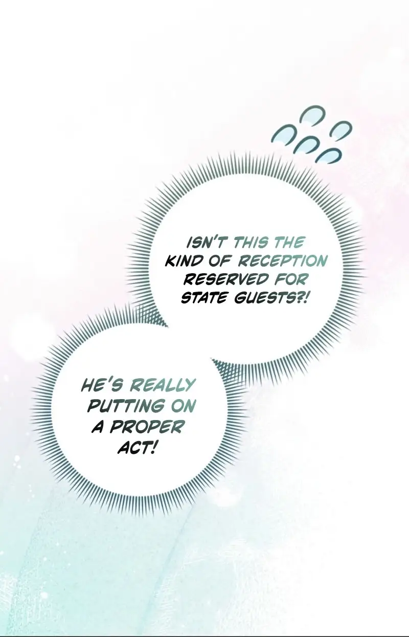 Read Seongnyeoga Anira Seonnyeoindeyo Manga Online