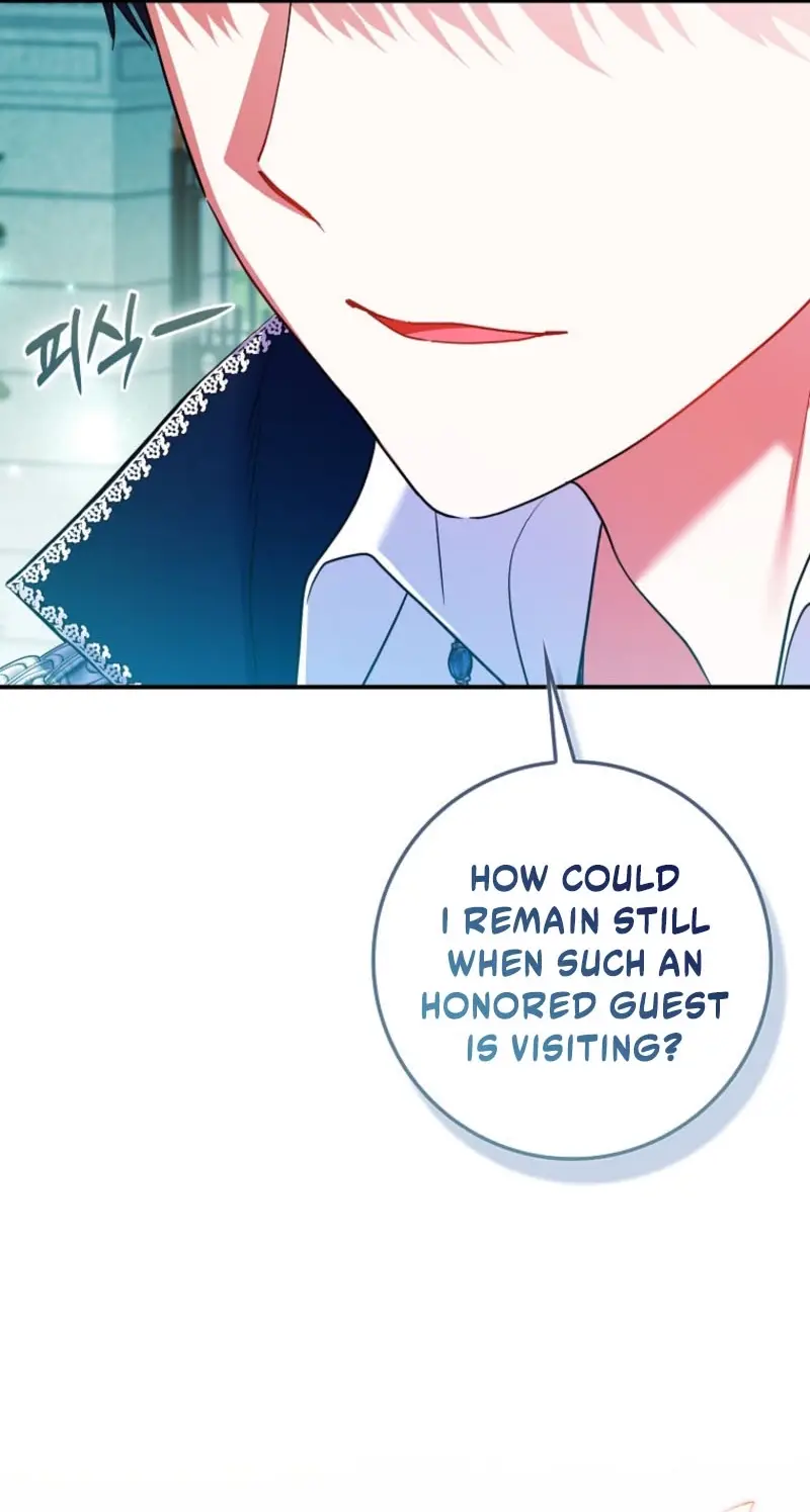 Read Seongnyeoga Anira Seonnyeoindeyo Manga Online