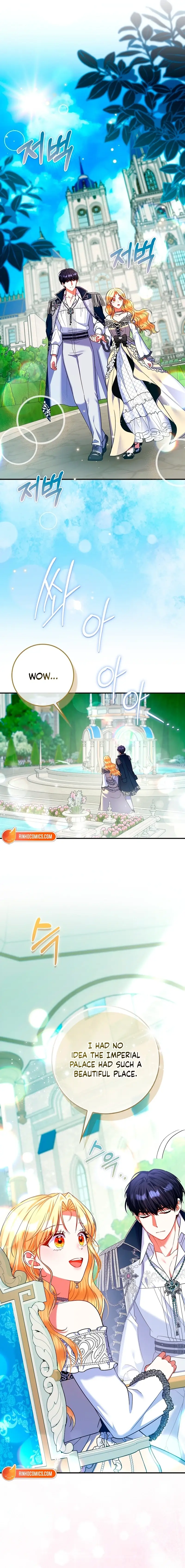 Read Seongnyeoga Anira Seonnyeoindeyo Manga Online