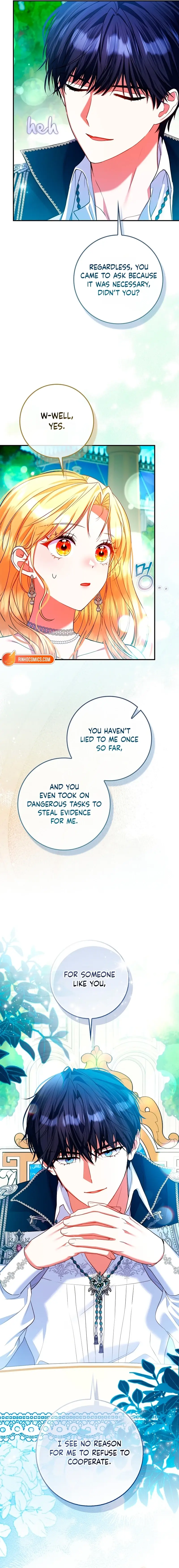 Read Seongnyeoga Anira Seonnyeoindeyo Manga Online