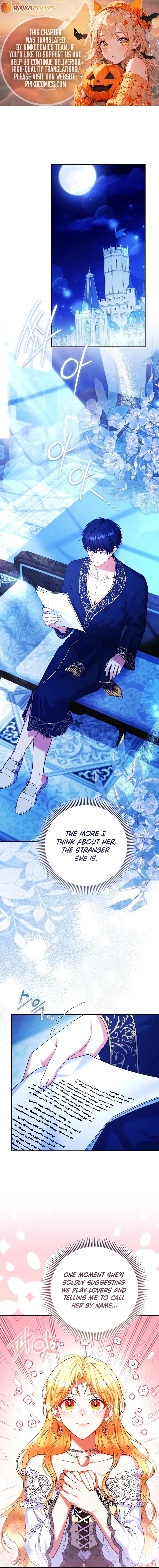 Read Seongnyeoga Anira Seonnyeoindeyo Manga Online