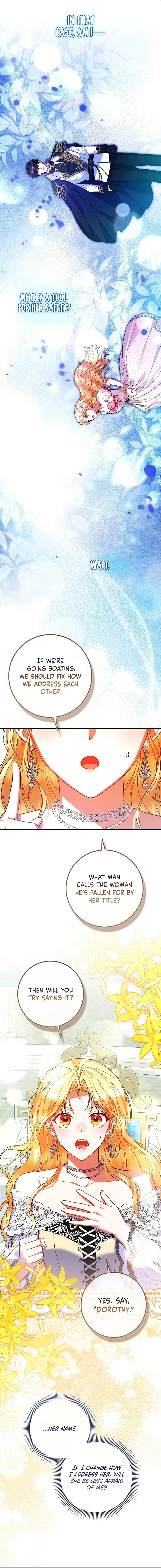 Read Seongnyeoga Anira Seonnyeoindeyo Manga Online