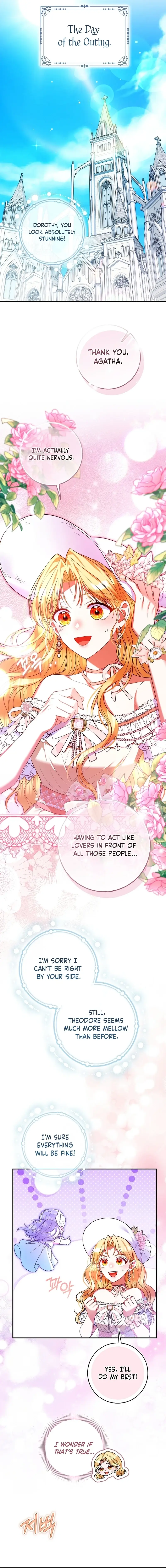 Read Seongnyeoga Anira Seonnyeoindeyo Manga Online