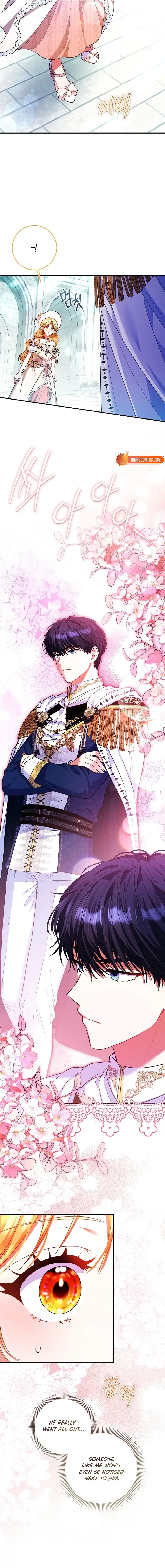 Read Seongnyeoga Anira Seonnyeoindeyo Manga Online