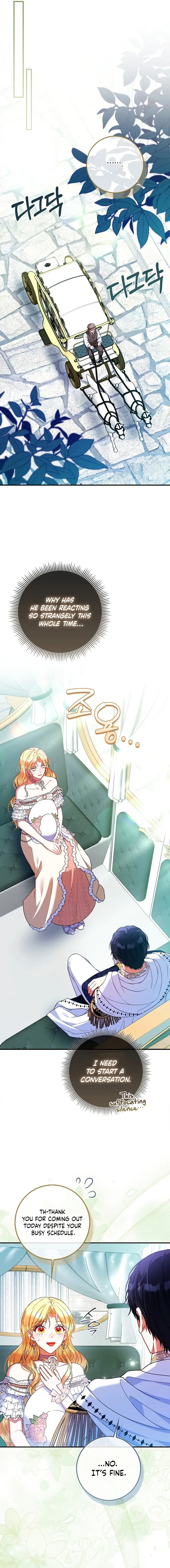 Read Seongnyeoga Anira Seonnyeoindeyo Manga Online