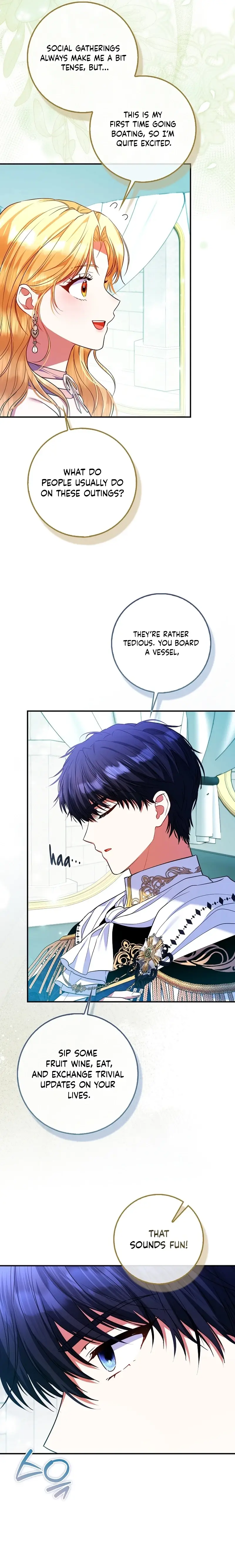 Read Seongnyeoga Anira Seonnyeoindeyo Manga Online