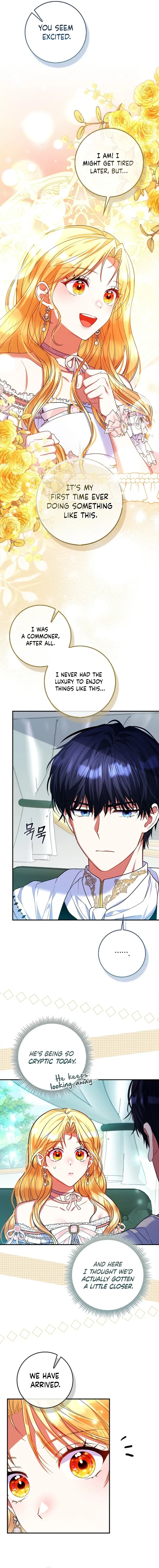 Read Seongnyeoga Anira Seonnyeoindeyo Manga Online