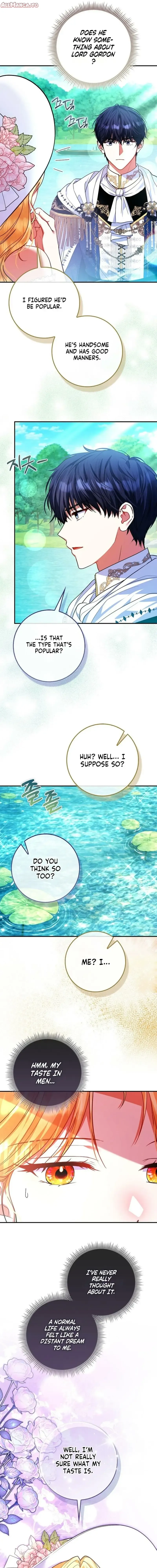 Read Seongnyeoga Anira Seonnyeoindeyo Manga Online