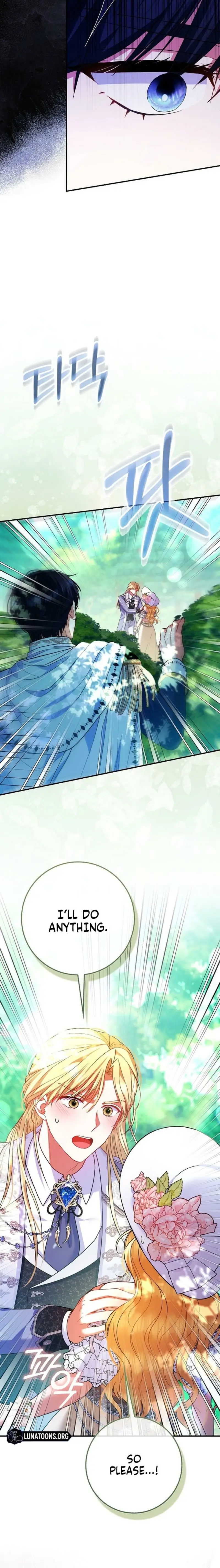 Read Seongnyeoga Anira Seonnyeoindeyo Manga Online