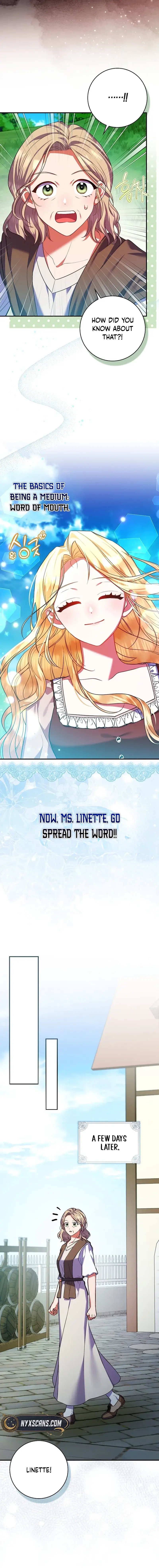 Read Seongnyeoga Anira Seonnyeoindeyo Manga Online