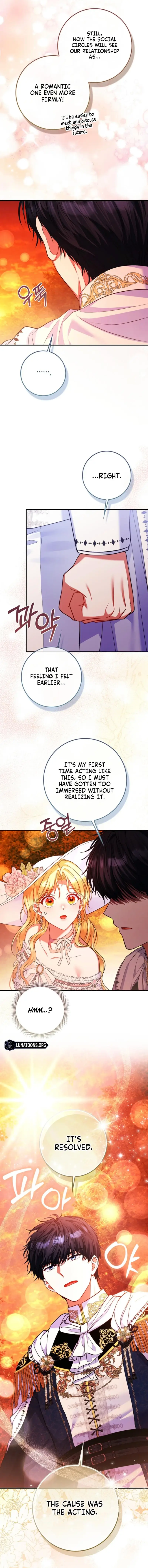 Read Seongnyeoga Anira Seonnyeoindeyo Manga Online