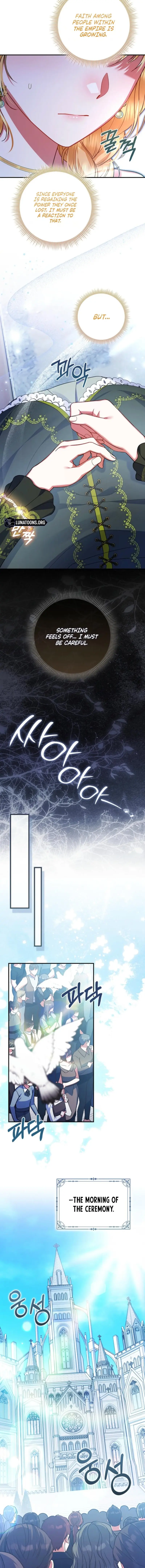 Read Seongnyeoga Anira Seonnyeoindeyo Manga Online