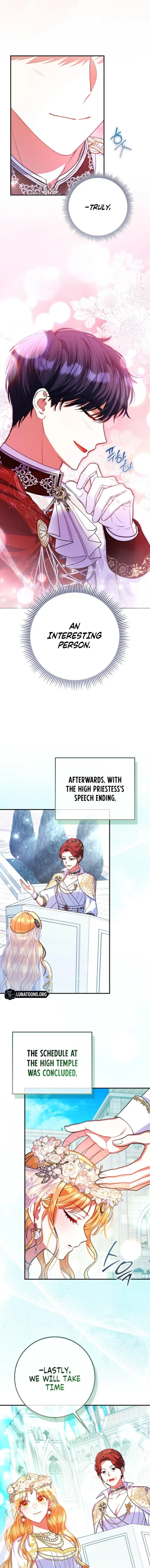 Read Seongnyeoga Anira Seonnyeoindeyo Manga Online