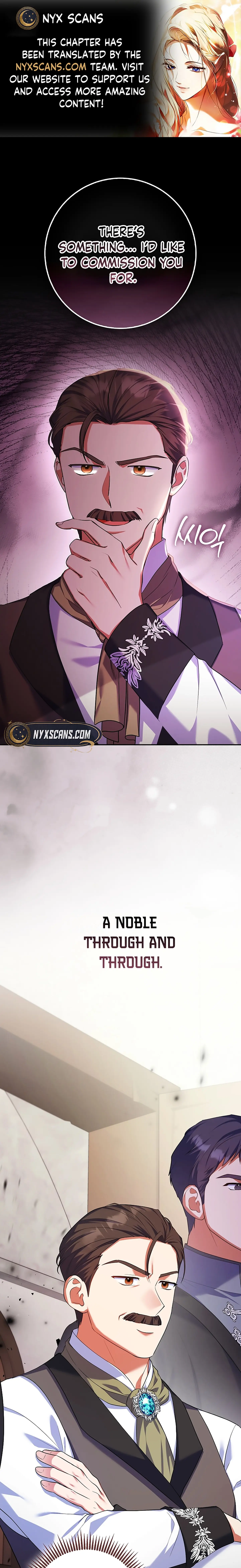 Read Seongnyeoga Anira Seonnyeoindeyo Manga Online