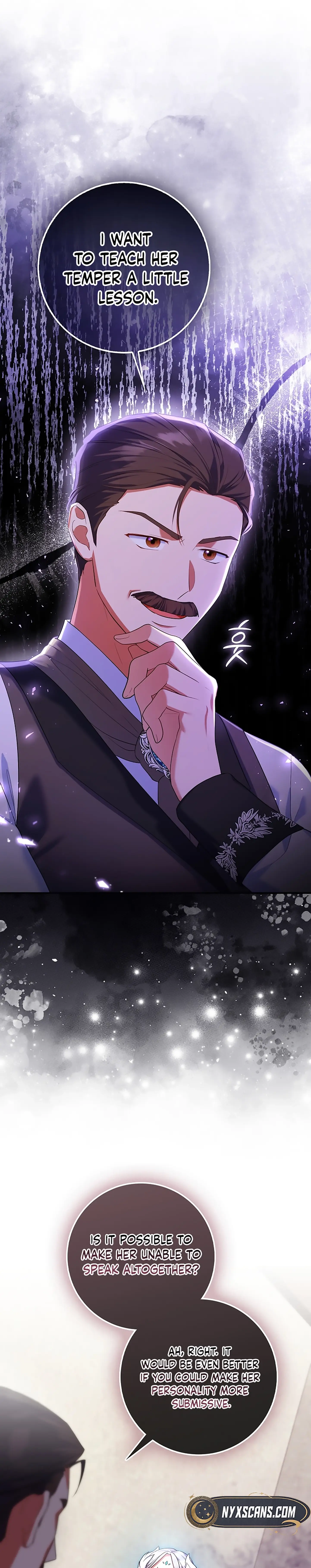 Read Seongnyeoga Anira Seonnyeoindeyo Manga Online