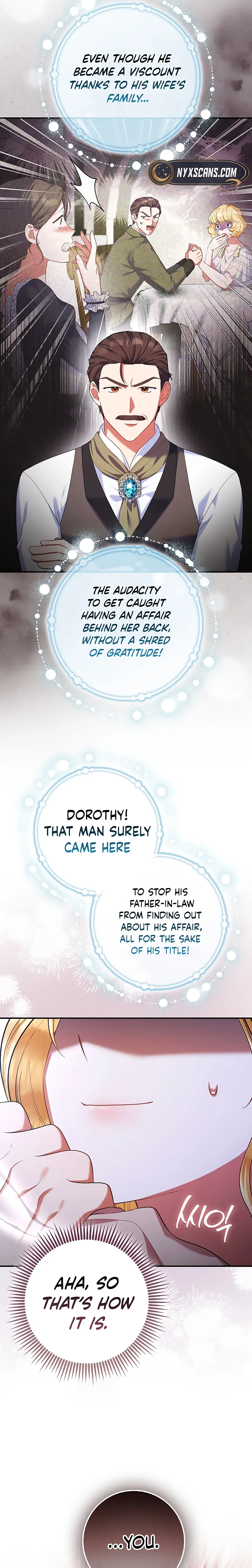 Read Seongnyeoga Anira Seonnyeoindeyo Manga Online