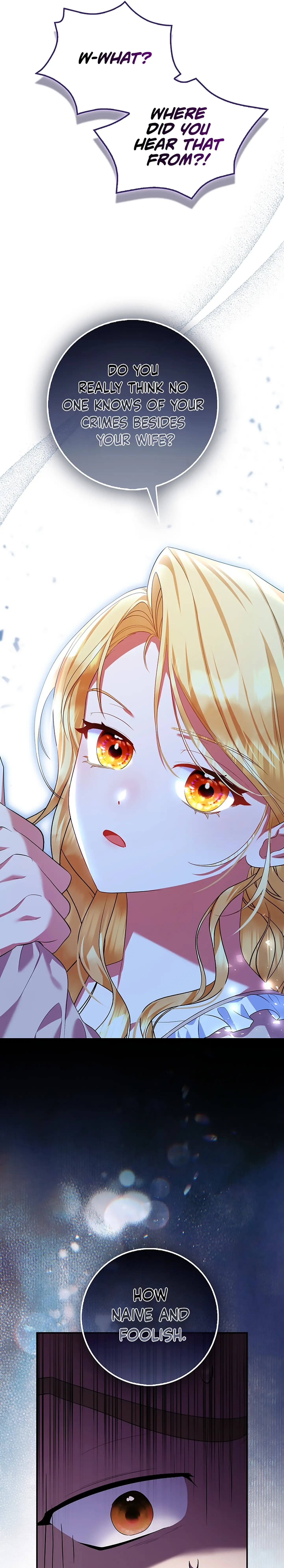 Read Seongnyeoga Anira Seonnyeoindeyo Manga Online